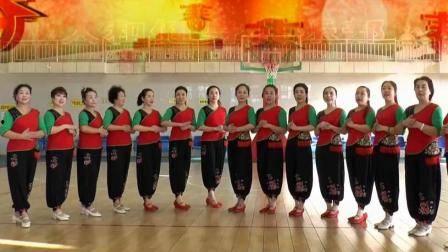 全民健身爆料视频下载安装,轻松开启健康生活之旅